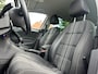 Volkswagen Golf 1.2 TSI Comfortline