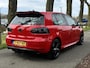 Volkswagen Golf 1.2 TSI Comfortline