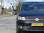 Volkswagen Touran 1.2 TSI Comfortline | stoelverwarming | navigatie | all-season-banden | trekhaak | parkeerassistent