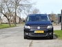 Volkswagen Touran 1.2 TSI Comfortline | stoelverwarming | navigatie | all-season-banden | trekhaak | parkeerassistent