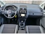 Volkswagen Touran 1.2 TSI Comfortline | stoelverwarming | navigatie | all-season-banden | trekhaak | parkeerassistent