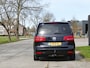 Volkswagen Touran 1.2 TSI Comfortline | stoelverwarming | navigatie | all-season-banden | trekhaak | parkeerassistent