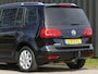 Volkswagen Touran 1.2 TSI Comfortline | stoelverwarming | navigatie | all-season-banden | trekhaak | parkeerassistent
