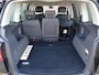 Volkswagen Touran 1.2 TSI Comfortline | stoelverwarming | navigatie | all-season-banden | trekhaak | parkeerassistent