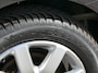 Volkswagen Touran 1.2 TSI Comfortline | stoelverwarming | navigatie | all-season-banden | trekhaak | parkeerassistent
