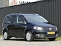 Volkswagen Touran 1.2 TSI Comfortline | stoelverwarming | navigatie | all-season-banden | trekhaak | parkeerassistent