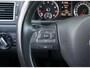 Volkswagen Touran 1.2 TSI Comfortline | stoelverwarming | navigatie | all-season-banden | trekhaak | parkeerassistent