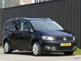 Volkswagen Touran 1.2 TSI Comfortline | stoelverwarming | navigatie | all-season-banden | trekhaak | parkeerassistent