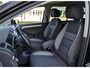 Volkswagen Touran 1.2 TSI Comfortline | stoelverwarming | navigatie | all-season-banden | trekhaak | parkeerassistent