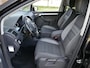 Volkswagen Touran 1.2 TSI Comfortline | stoelverwarming | navigatie | all-season-banden | trekhaak | parkeerassistent