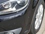 Volkswagen Touran 1.2 TSI Comfortline | stoelverwarming | navigatie | all-season-banden | trekhaak | parkeerassistent