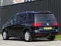 Volkswagen Touran 1.2 TSI Comfortline | stoelverwarming | navigatie | all-season-banden | trekhaak | parkeerassistent