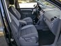 Volkswagen Touran 1.2 TSI Comfortline | stoelverwarming | navigatie | all-season-banden | trekhaak | parkeerassistent