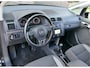 Volkswagen Touran 1.2 TSI Comfortline | stoelverwarming | navigatie | all-season-banden | trekhaak | parkeerassistent