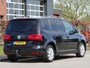 Volkswagen Touran 1.2 TSI Comfortline | stoelverwarming | navigatie | all-season-banden | trekhaak | parkeerassistent