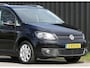Volkswagen Touran 1.2 TSI Comfortline | stoelverwarming | navigatie | all-season-banden | trekhaak | parkeerassistent