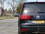 Volkswagen Touran 1.2 TSI Comfortline | stoelverwarming | navigatie | all-season-banden | trekhaak | parkeerassistent