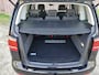 Volkswagen Touran 1.2 TSI Comfortline | stoelverwarming | navigatie | all-season-banden | trekhaak | parkeerassistent