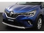 Renault Captur 1.0 TCe 100 Intens | Navigatie | Carplay/Android Auto | Parkeersensoren |