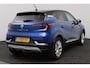 Renault Captur 1.0 TCe 100 Intens | Navigatie | Carplay/Android Auto | Parkeersensoren |