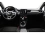 Renault Captur 1.0 TCe 100 Intens | Navigatie | Carplay/Android Auto | Parkeersensoren |