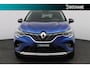 Renault Captur 1.0 TCe 100 Intens | Navigatie | Carplay/Android Auto | Parkeersensoren |