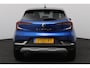 Renault Captur 1.0 TCe 100 Intens | Navigatie | Carplay/Android Auto | Parkeersensoren |
