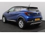 Renault Captur 1.0 TCe 100 Intens | Navigatie | Carplay/Android Auto | Parkeersensoren |