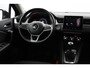 Renault Captur 1.0 TCe 100 Intens | Navigatie | Carplay/Android Auto | Parkeersensoren |