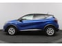 Renault Captur 1.0 TCe 100 Intens | Navigatie | Carplay/Android Auto | Parkeersensoren |