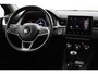 Renault Captur 1.0 TCe 100 Intens | Navigatie | Carplay/Android Auto | Parkeersensoren |