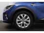 Renault Captur 1.0 TCe 100 Intens | Navigatie | Carplay/Android Auto | Parkeersensoren |