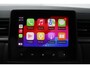 Renault Captur 1.0 TCe 100 Intens | Navigatie | Carplay/Android Auto | Parkeersensoren |