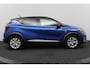 Renault Captur 1.0 TCe 100 Intens | Navigatie | Carplay/Android Auto | Parkeersensoren |