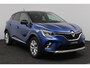 Renault Captur 1.0 TCe 100 Intens | Navigatie | Carplay/Android Auto | Parkeersensoren |