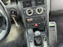 Mercedes-Benz SLK 230 K. Airco / Leder / Stoelverwarming