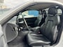 Mercedes-Benz SLK 230 K. Airco / Leder / Stoelverwarming