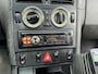 Mercedes-Benz SLK 230 K. Airco / Leder / Stoelverwarming