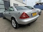 Mercedes-Benz SLK 230 K. Airco / Leder / Stoelverwarming