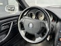 Mercedes-Benz SLK 230 K. Airco / Leder / Stoelverwarming