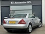 Mercedes-Benz SLK 230 K. Airco / Leder / Stoelverwarming