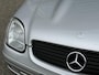 Mercedes-Benz SLK 230 K. Airco / Leder / Stoelverwarming