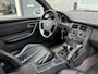 Mercedes-Benz SLK 230 K. Airco / Leder / Stoelverwarming