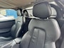 Mercedes-Benz SLK 230 K. Airco / Leder / Stoelverwarming