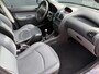 Peugeot 206 1.4 X-line 5drs APK AIRCO