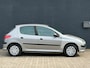 Peugeot 206 1.4 X-line 5drs APK AIRCO