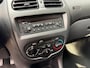 Peugeot 206 1.4 X-line 5drs APK AIRCO