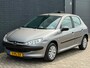 Peugeot 206 1.4 X-line 5drs APK AIRCO