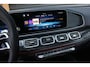 Mercedes-Benz GLE AMG 53 Hybrid 4MATIC+ NIGHT EDITION / LUCHTVERING / TREKHAAK / BURMESTER / FULL / DEALER AUTO/ CARBON