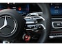 Mercedes-Benz GLE AMG 53 Hybrid 4MATIC+ NIGHT EDITION / LUCHTVERING / TREKHAAK / BURMESTER / FULL / DEALER AUTO/ CARBON